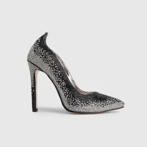 Bridal Heels - 5573