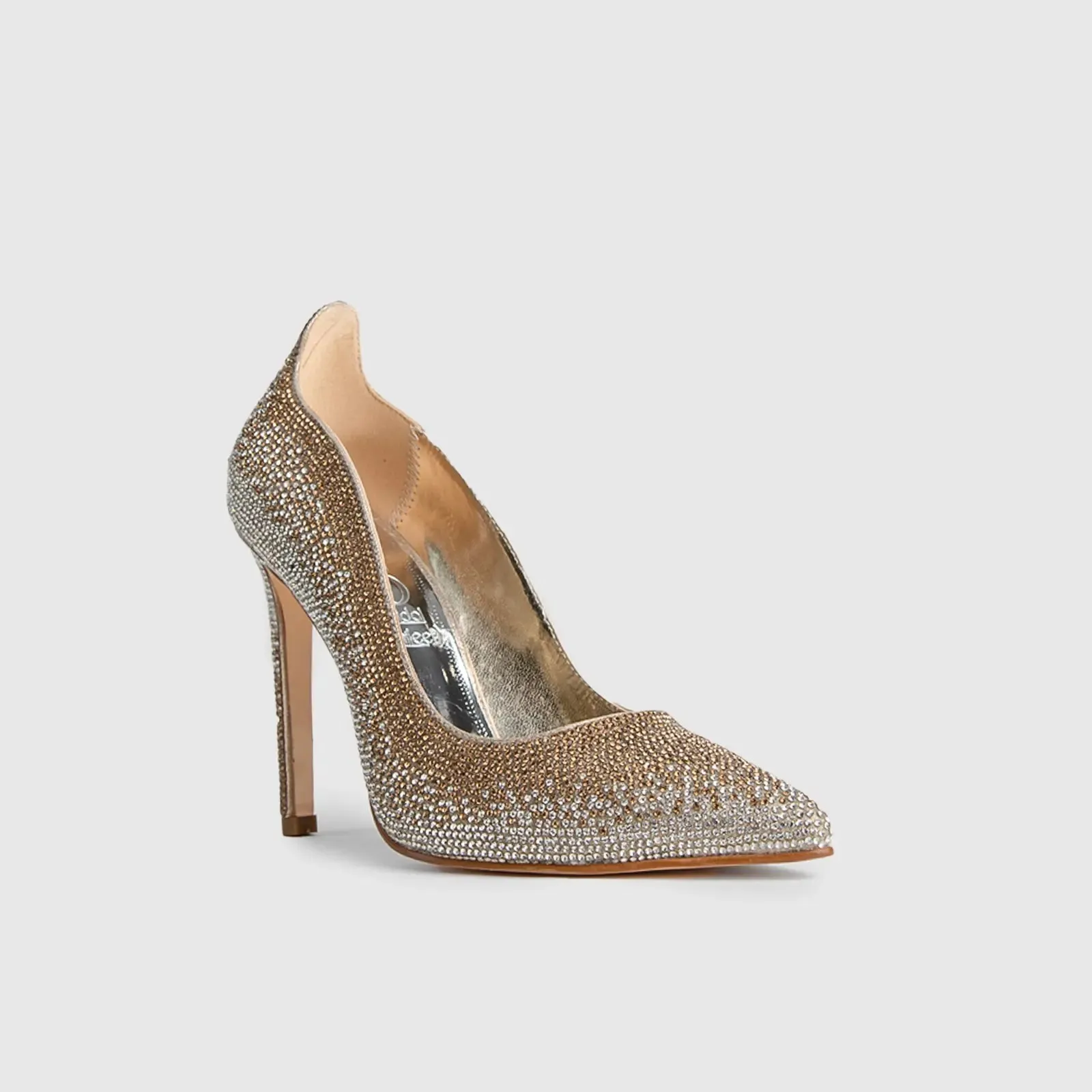 Bridal Heels - 5573