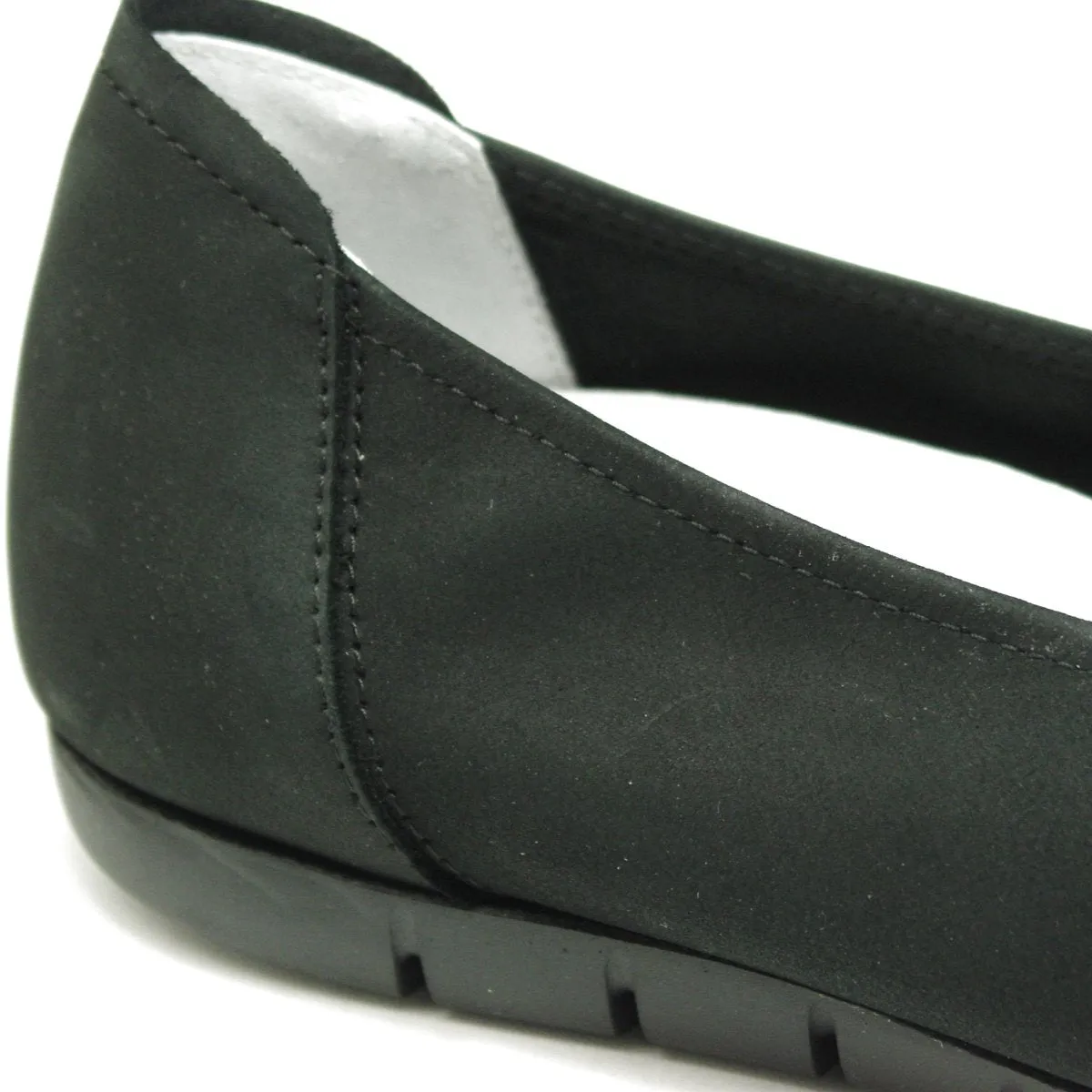 Bruselas Black