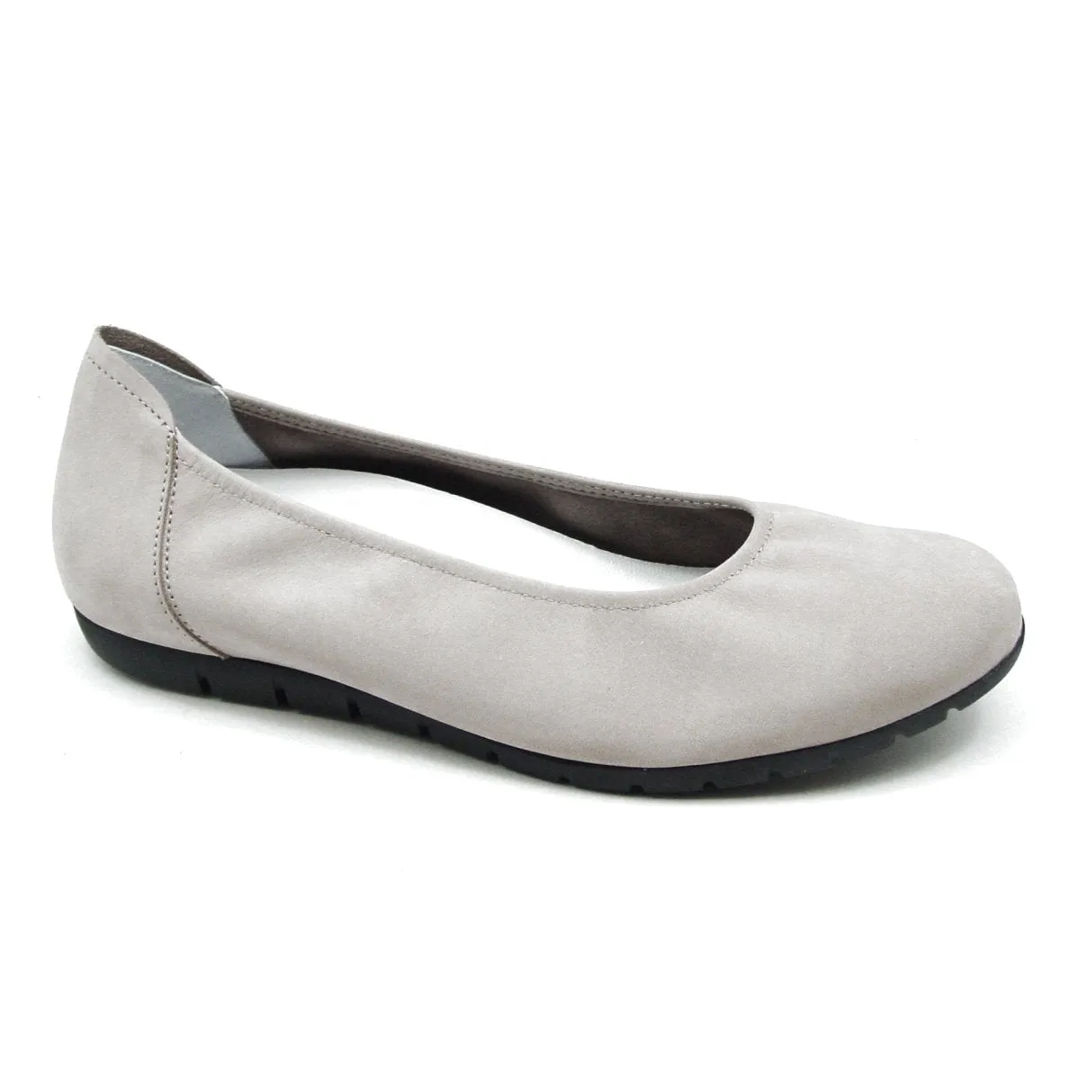 Bruselas Taupe