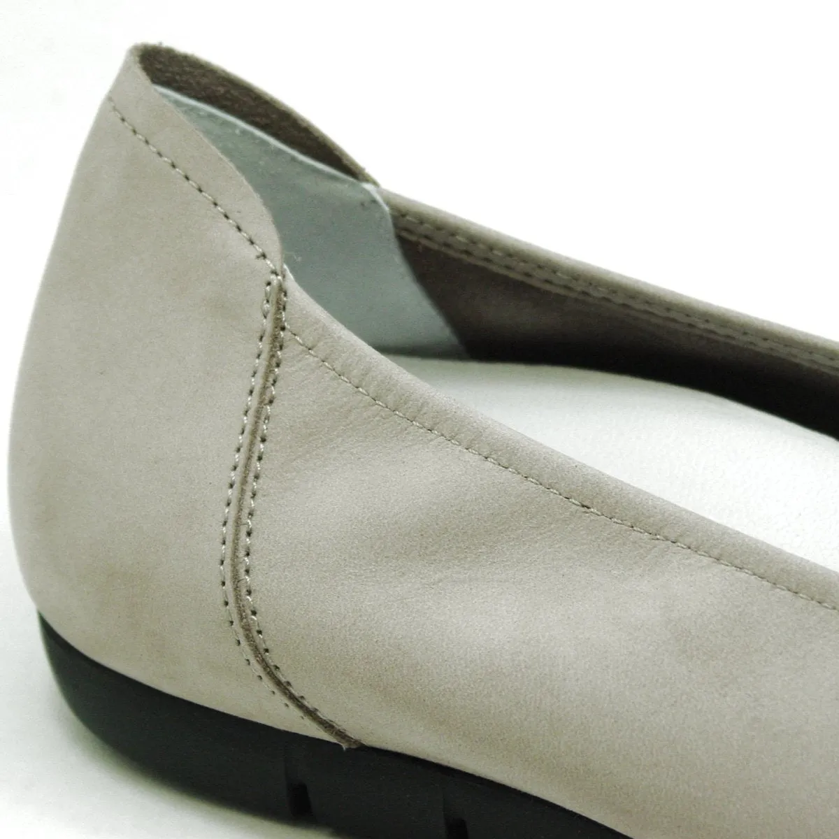 Bruselas Taupe