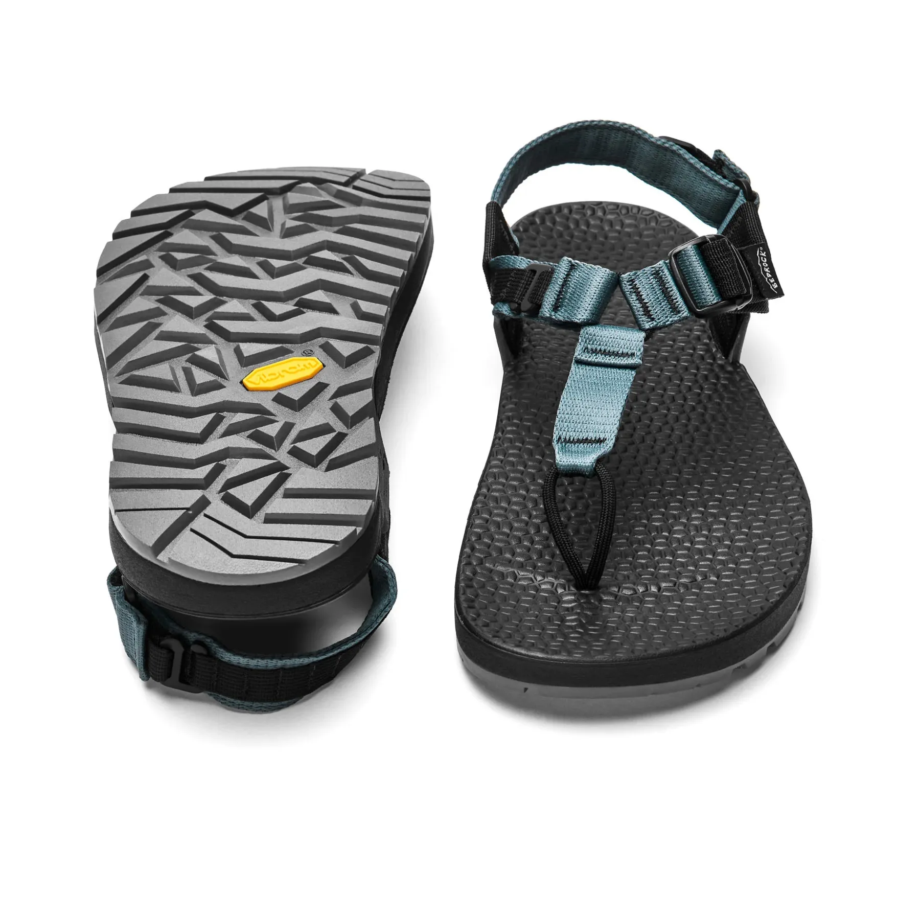 Cairn Evo 3D Pro