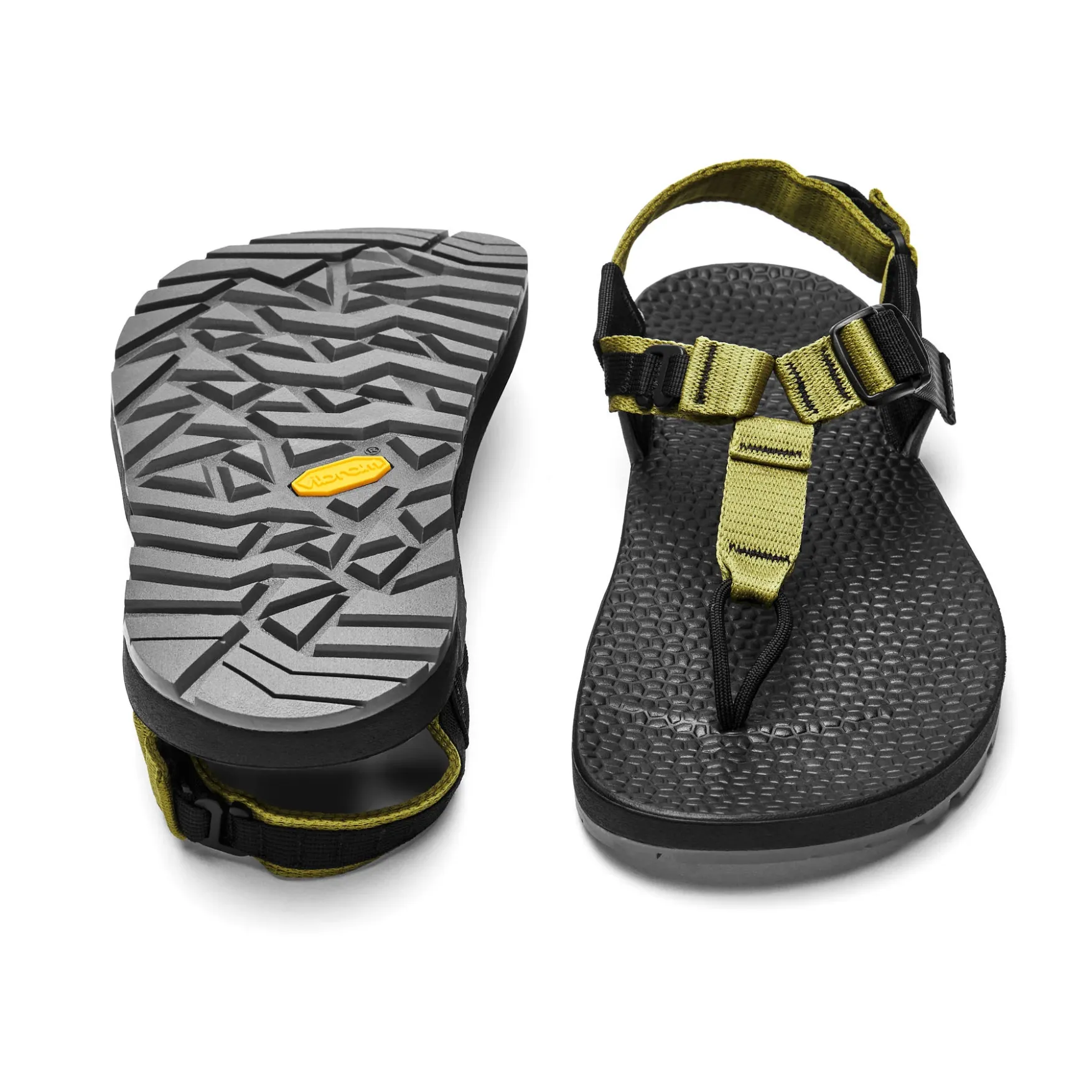 Cairn Evo 3D Pro