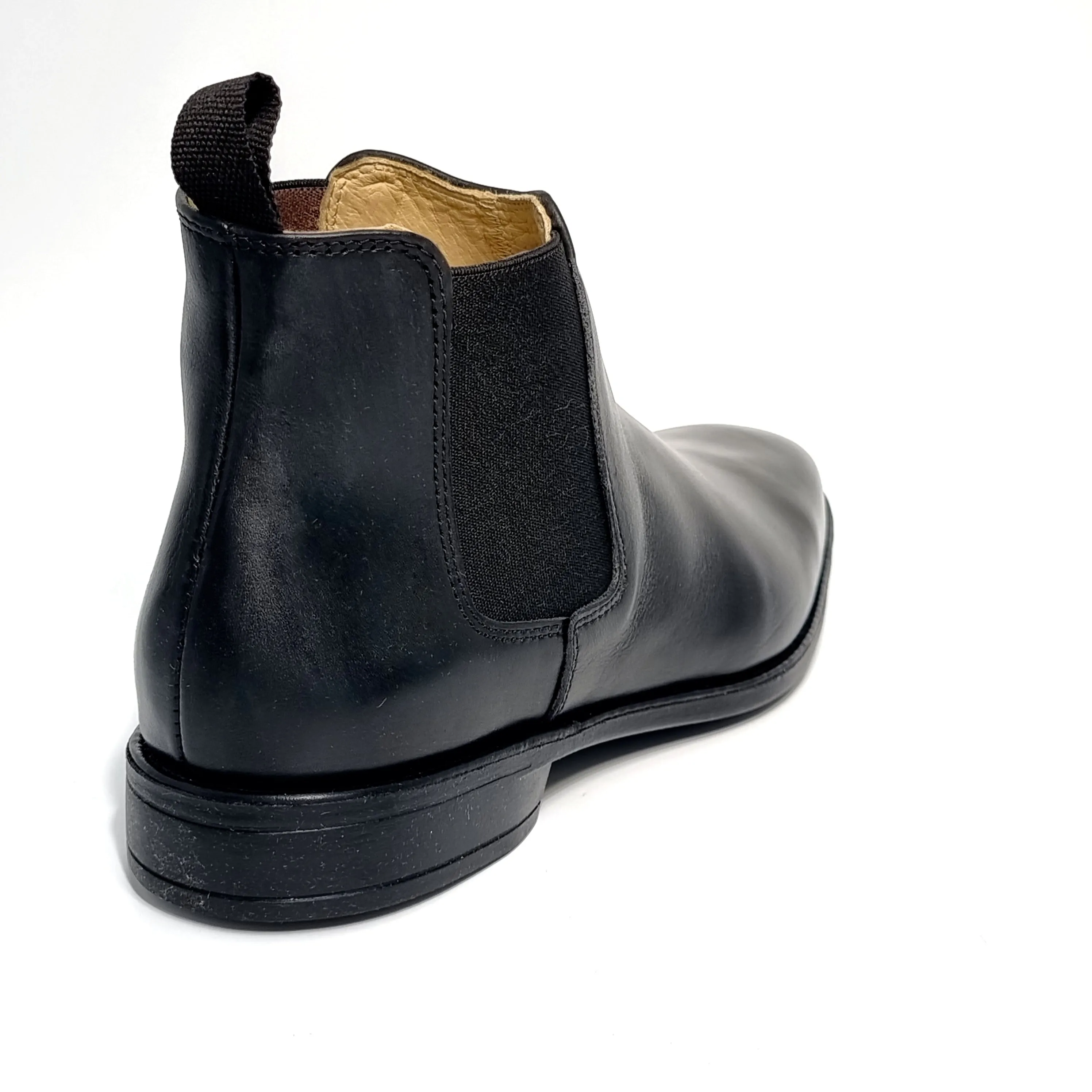 Casual Boots - 929275