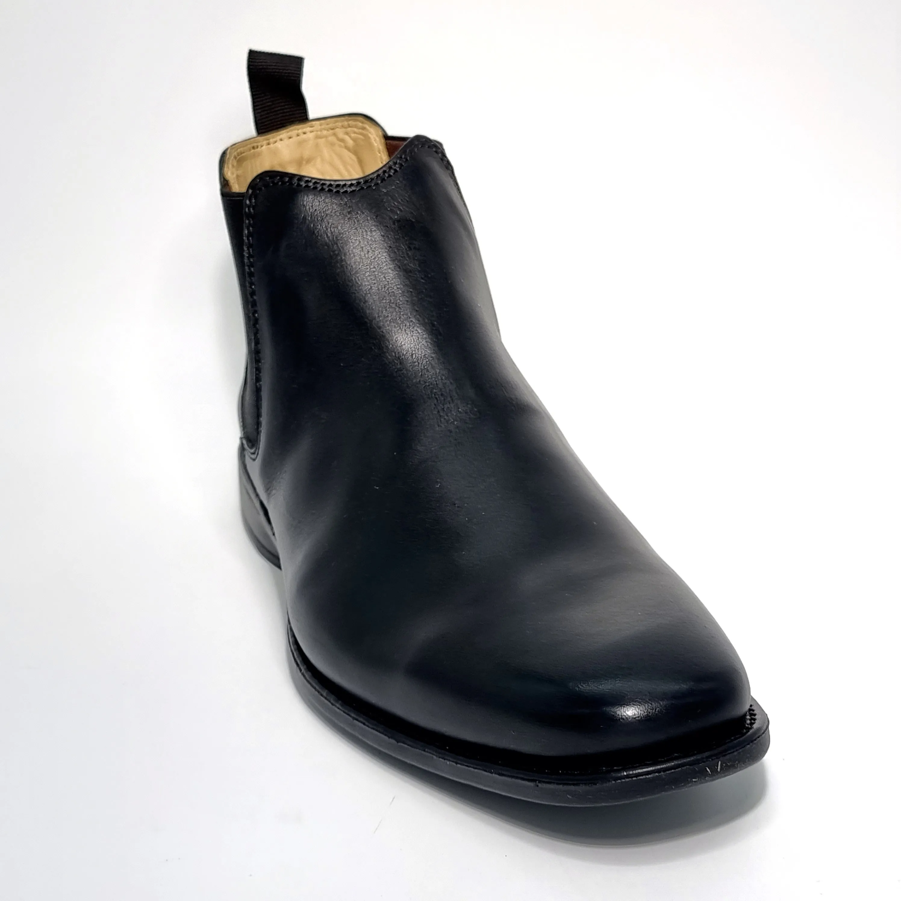 Casual Boots - 929275