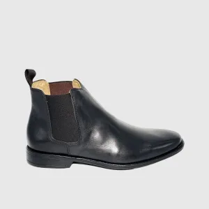 Casual Boots - 929275