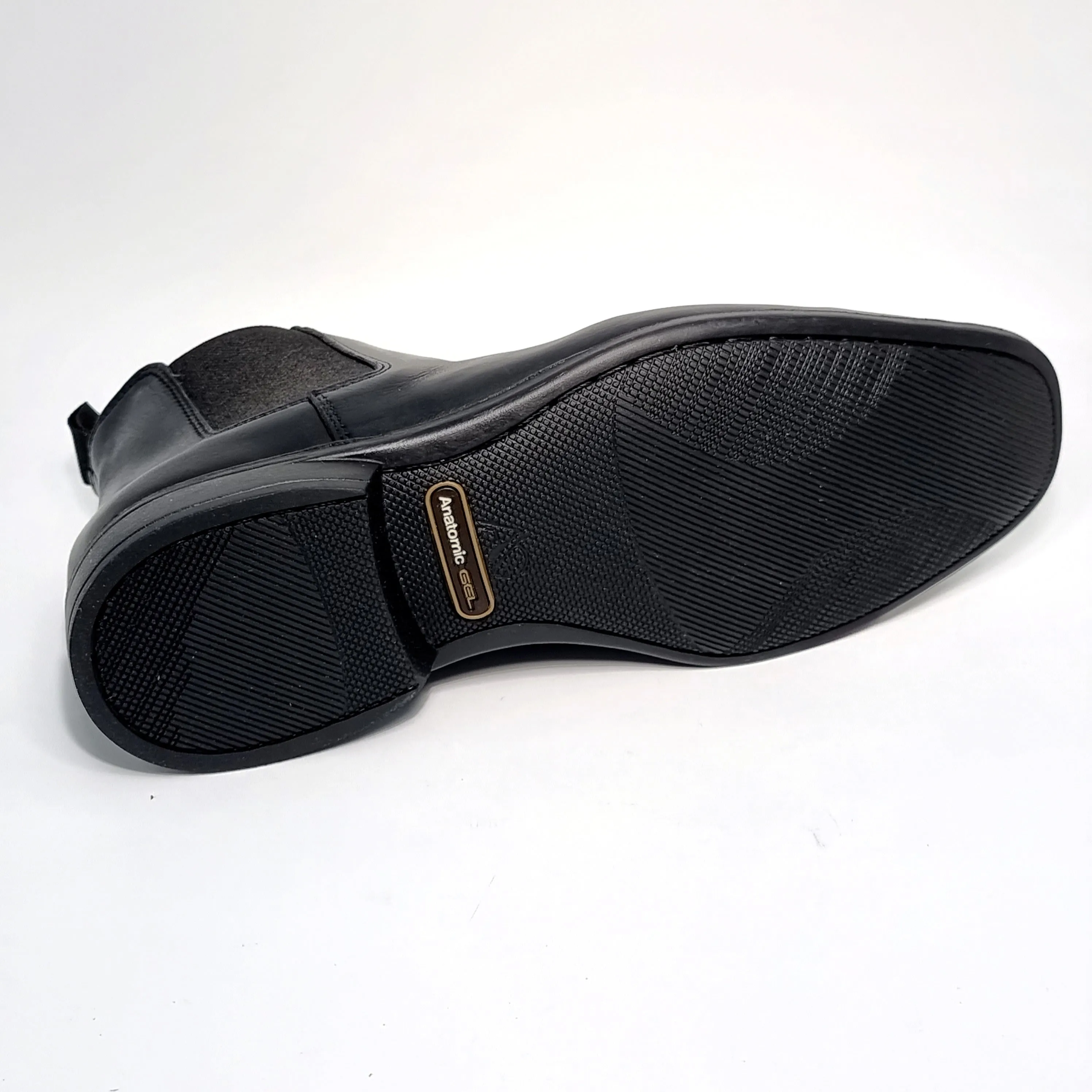 Casual Boots - 929275