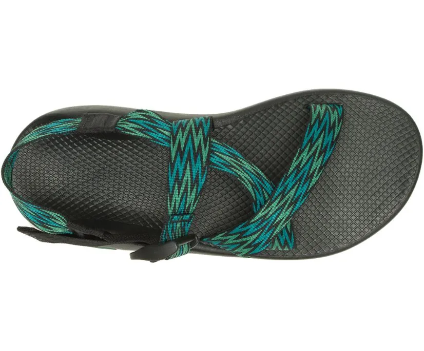 Chaco Men's Z/1 Classic Sandals