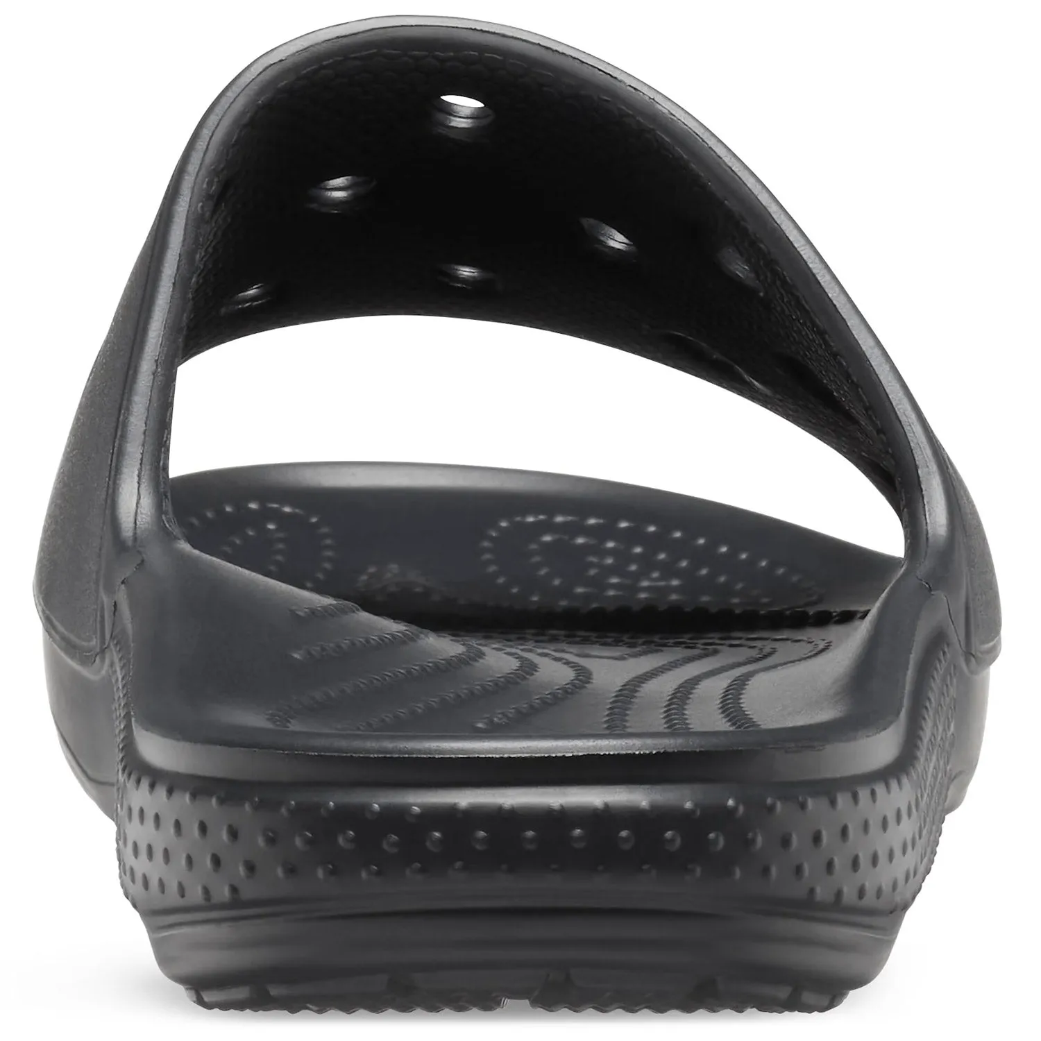Classic Crocs Slide