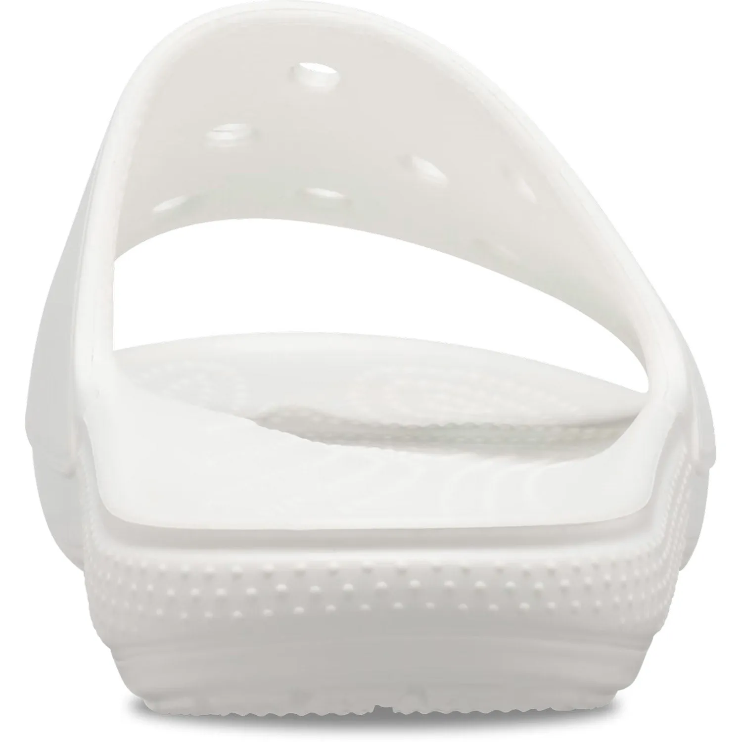 Classic Crocs Slide