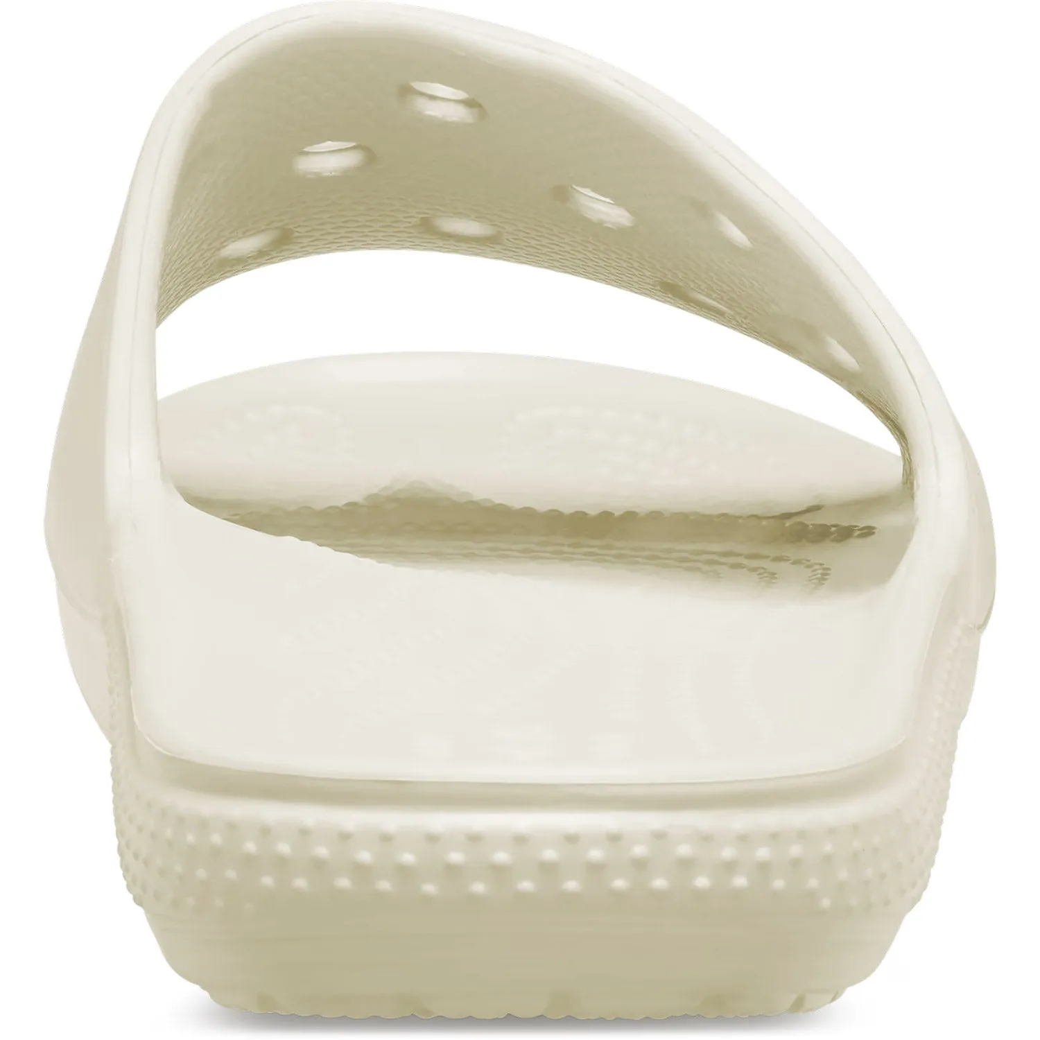 Classic Crocs Slide