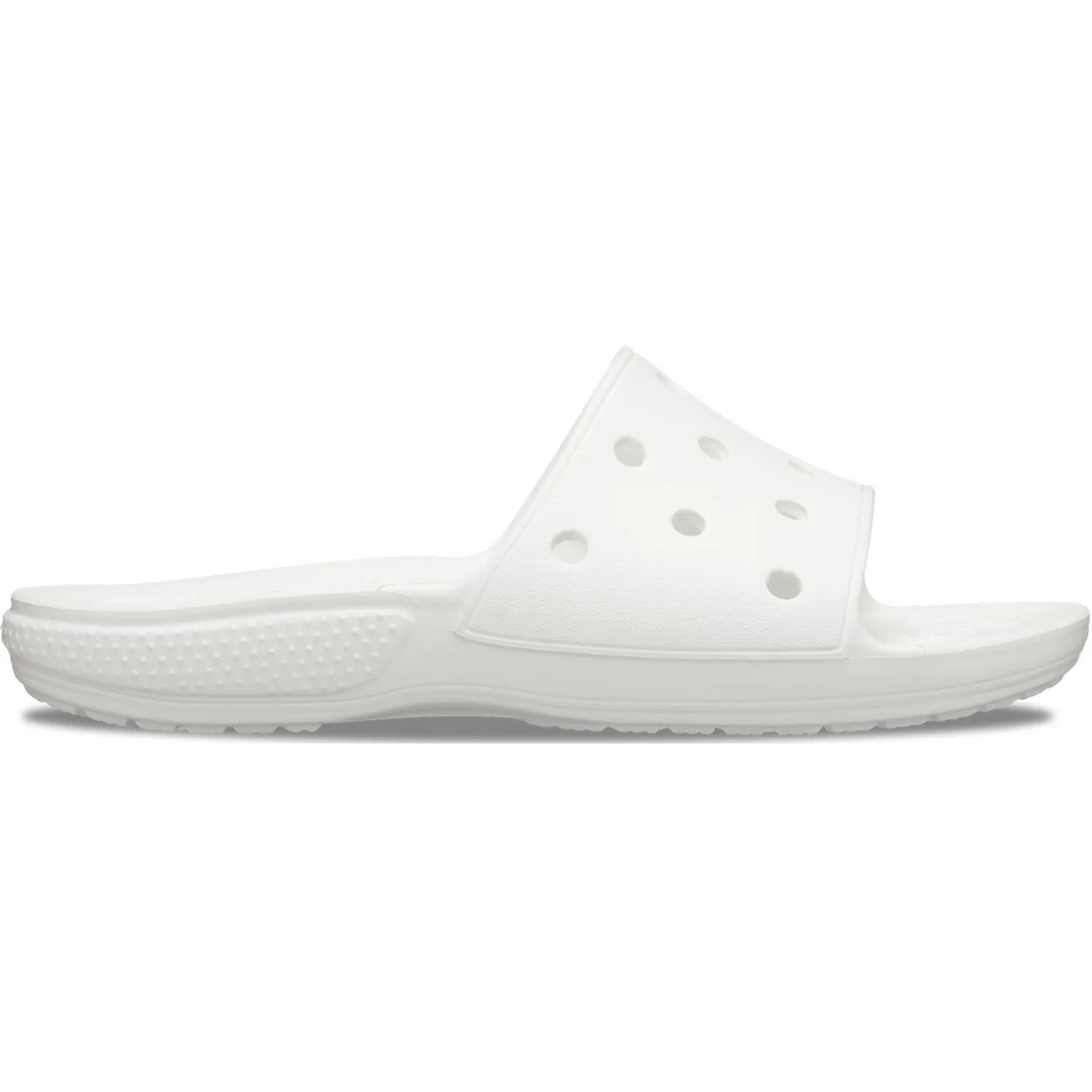 Classic Crocs Slide