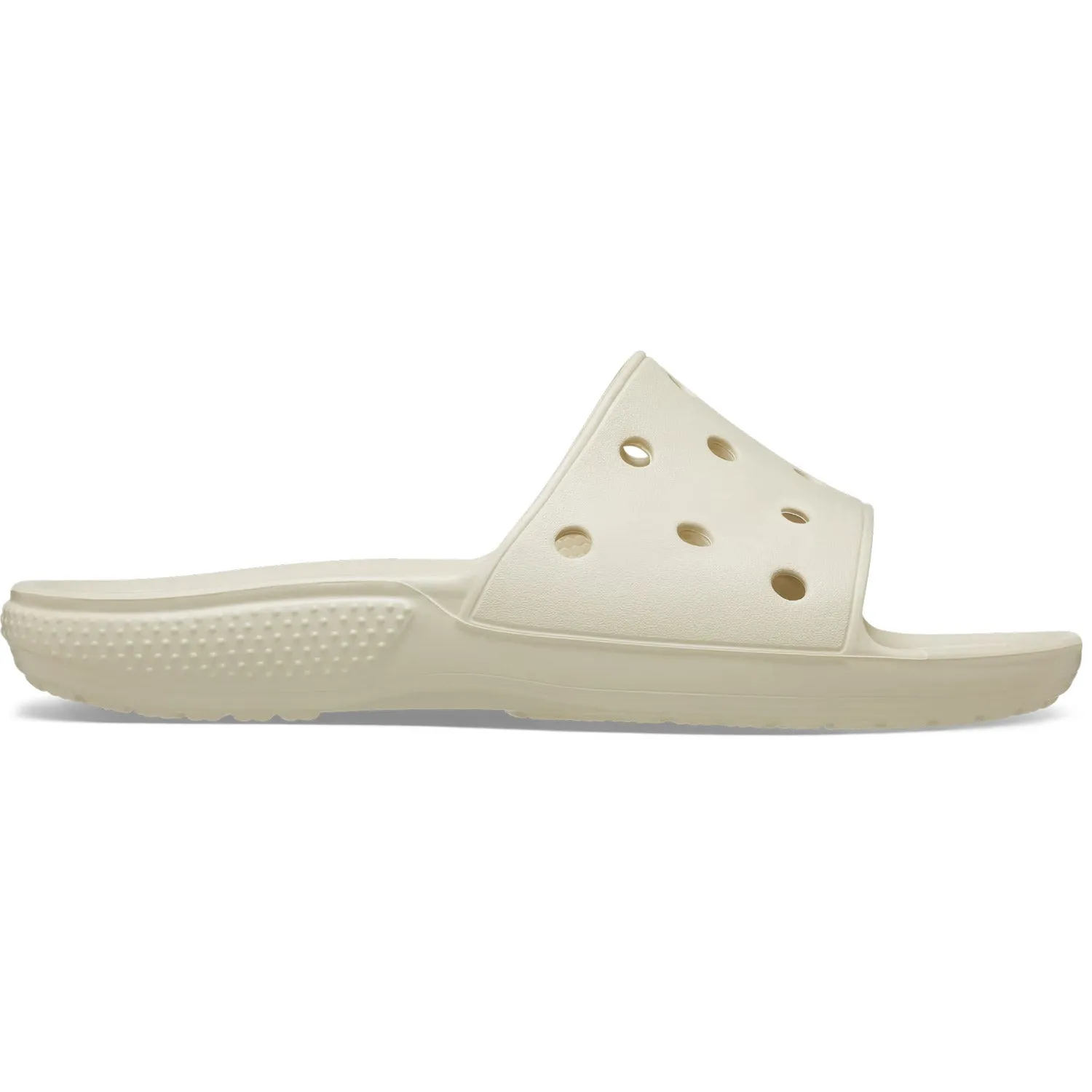 Classic Crocs Slide