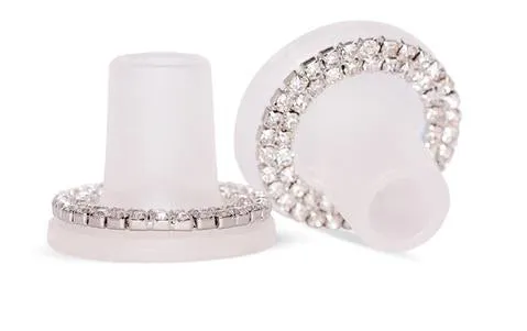 Clean Heels - Bridal Gift Pack