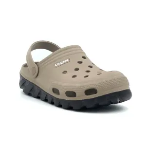 CLOGEES MENS ORIGINAL CLOG