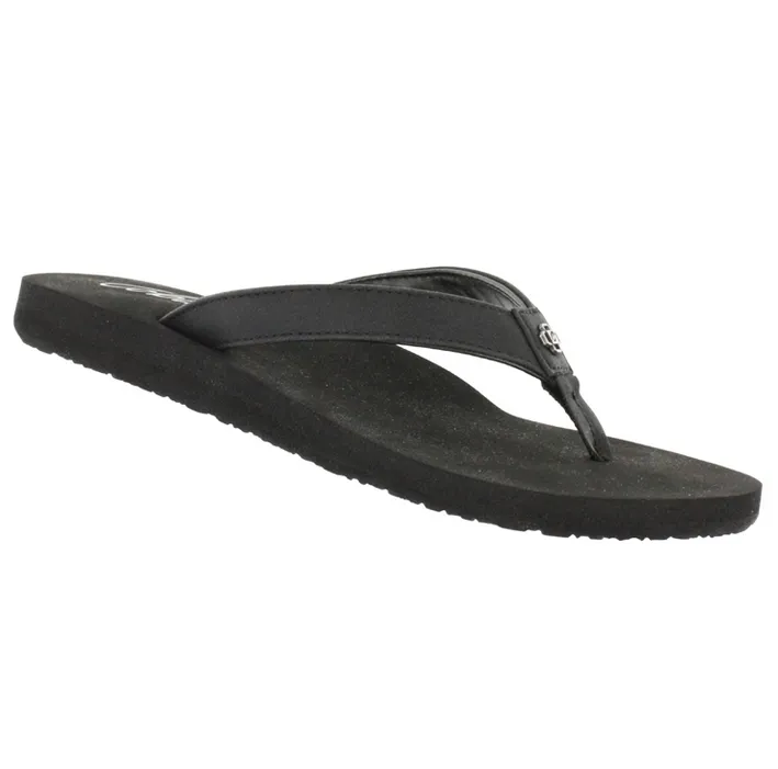 Cobian Women's Skinny Bounce Sandals