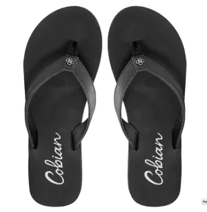 Cobian Women's Skinny Bounce Sandals