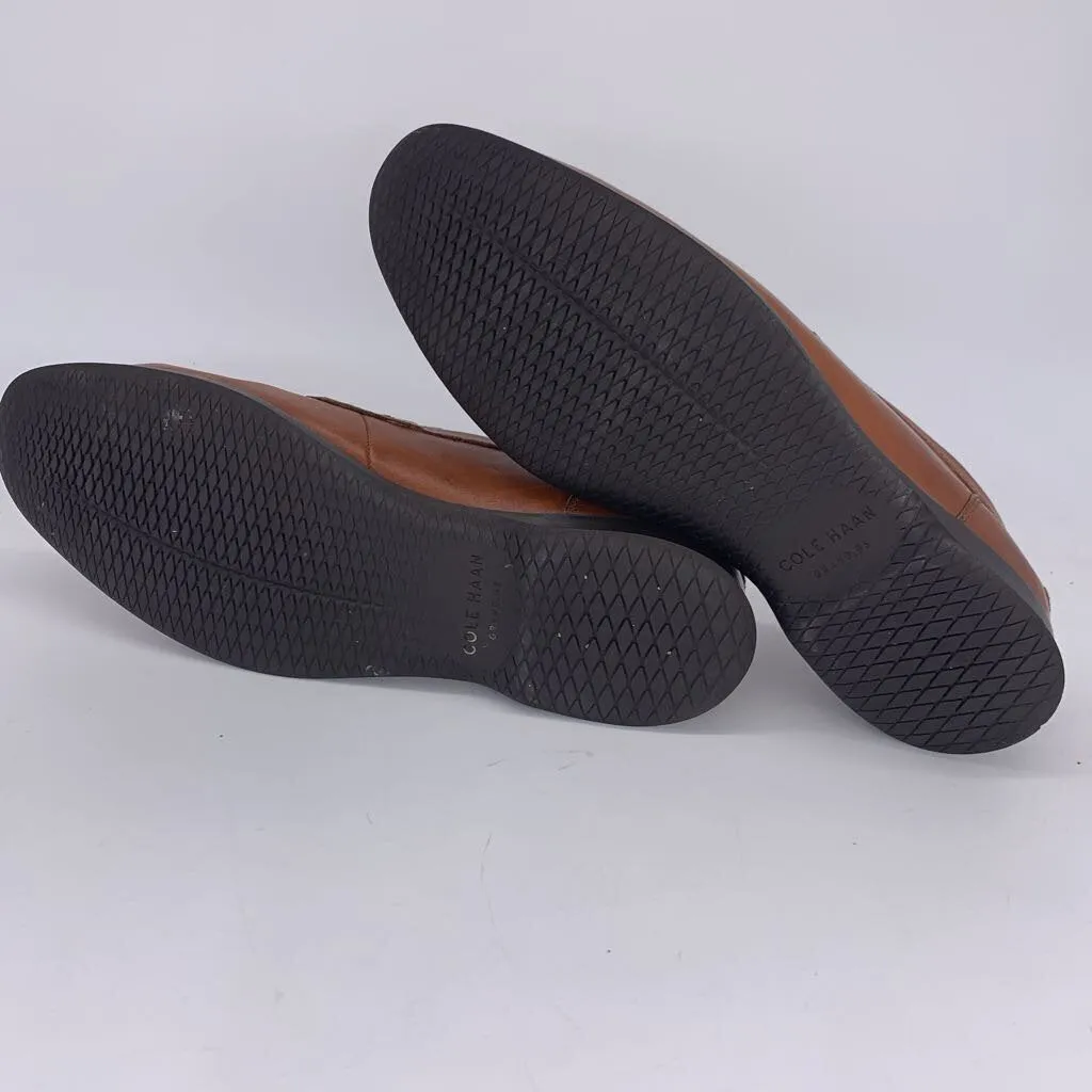 Cole Haan Loafers
