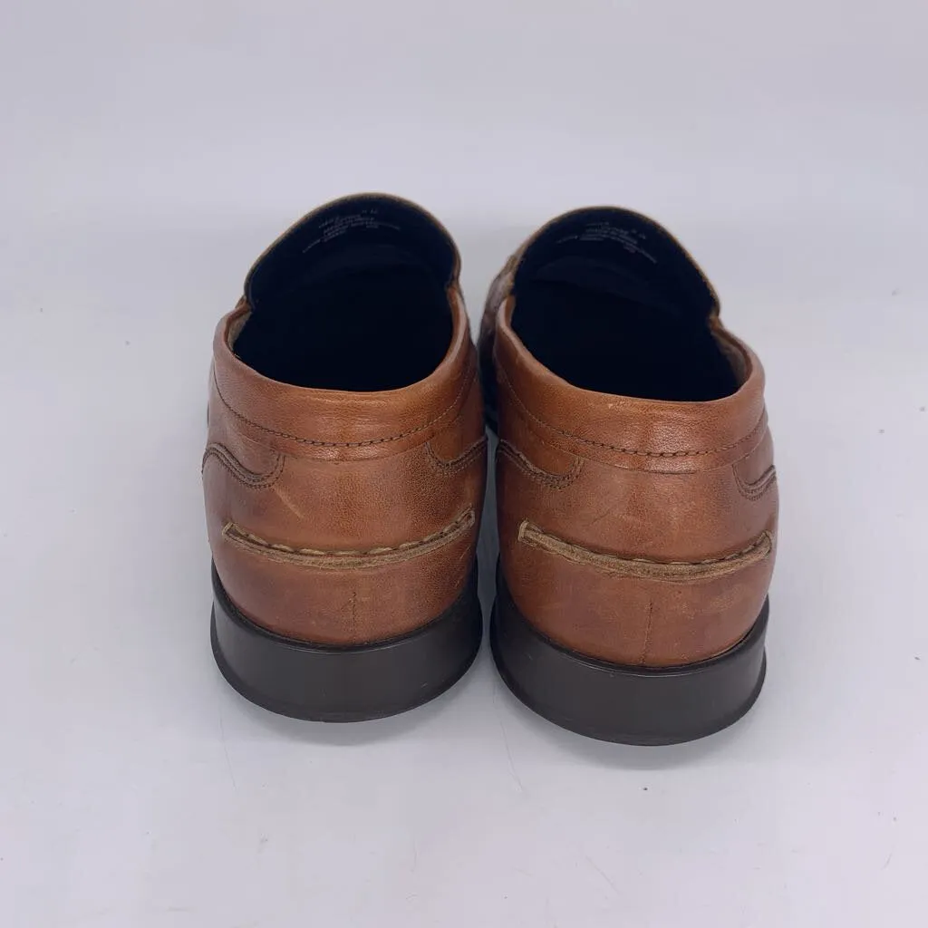 Cole Haan Loafers