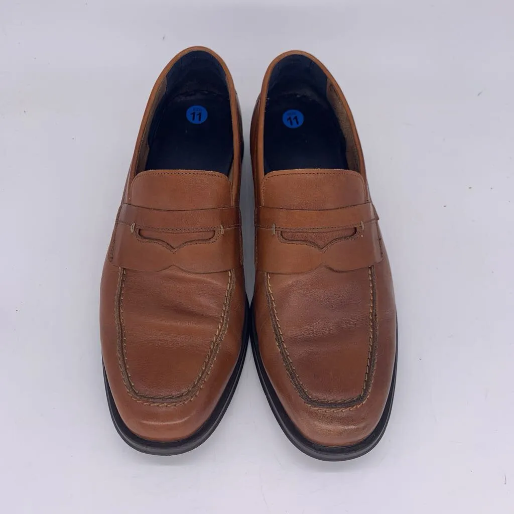 Cole Haan Loafers