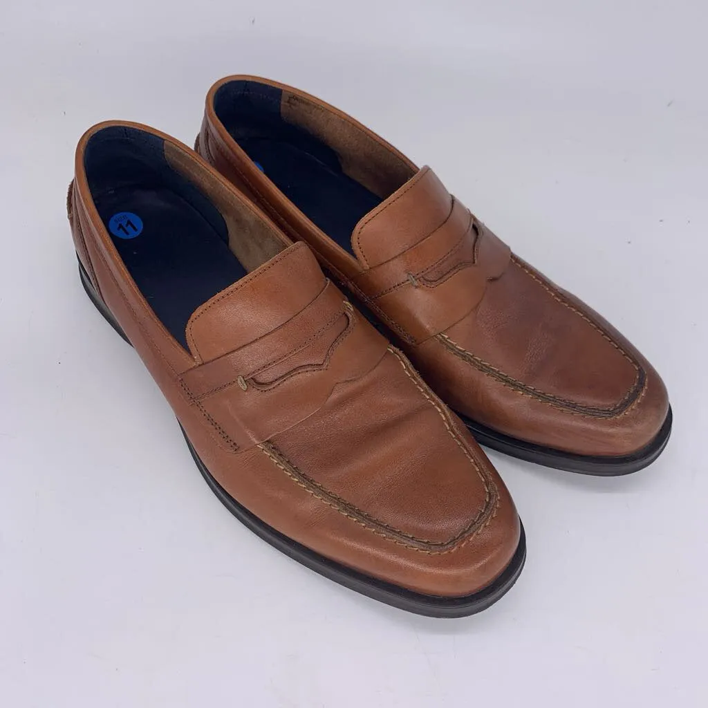Cole Haan Loafers