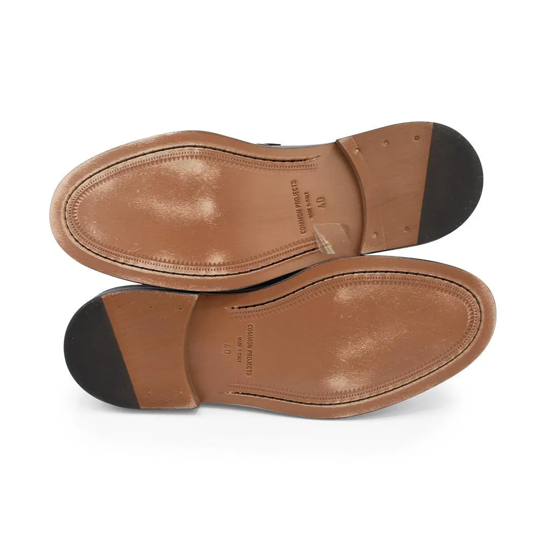 Common Projects Loafers - Men's 40