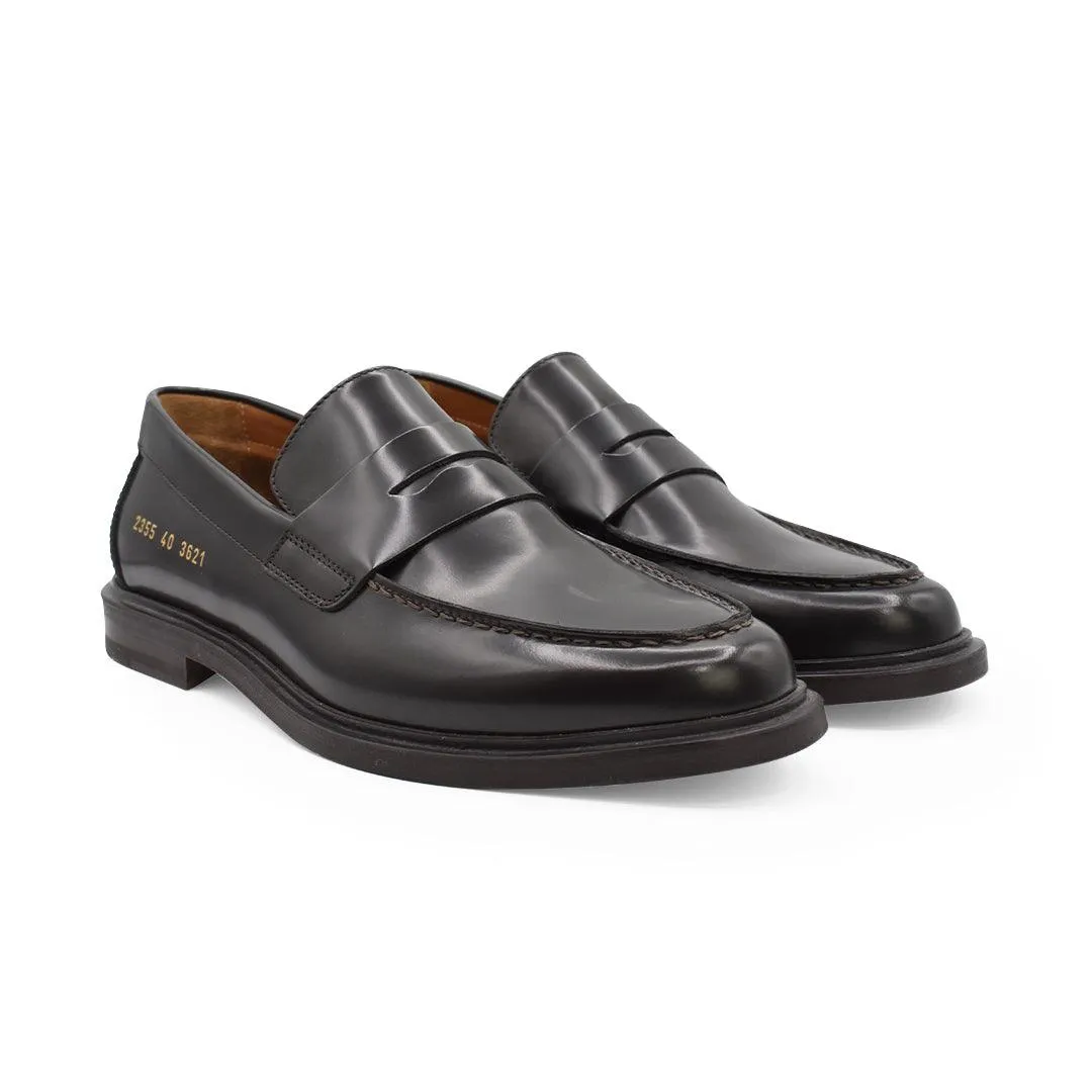 Common Projects Loafers - Men's 40