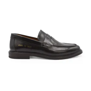 Common Projects Loafers - Men's 40
