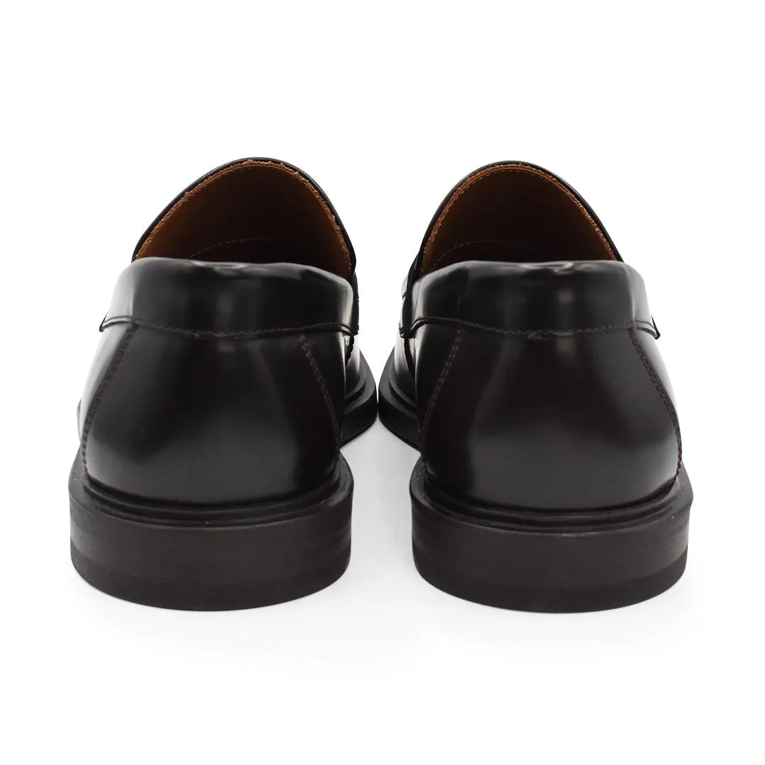 Common Projects Loafers - Men's 40