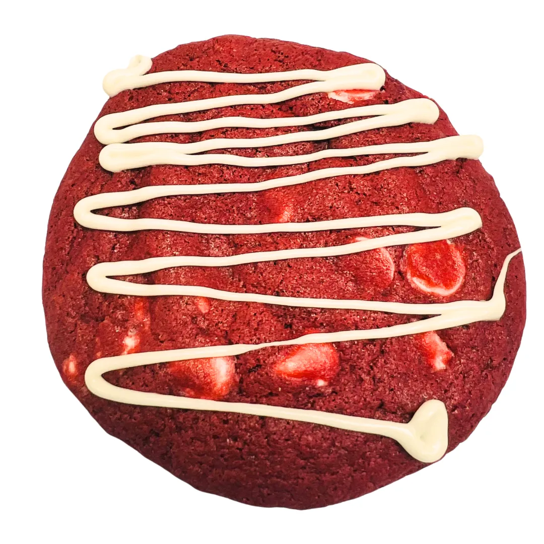 Couples Baking Class July 26th 7pm-830pm