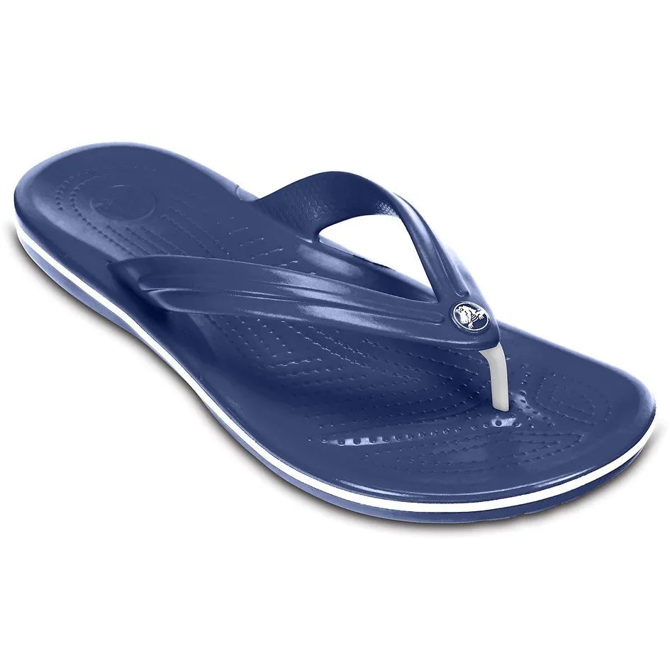 CROCS CROCBAND FLIP