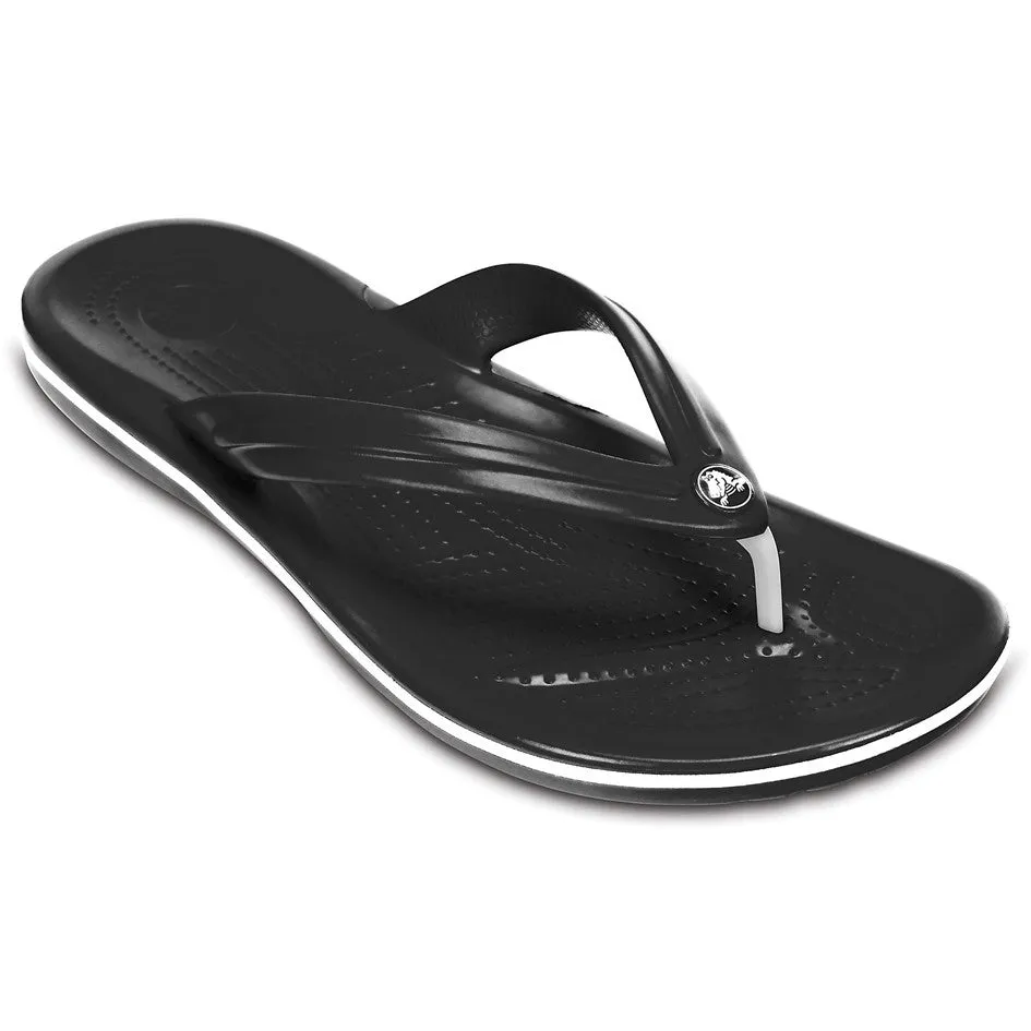CROCS CROCBAND FLIP