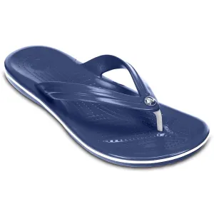CROCS CROCBAND FLIP