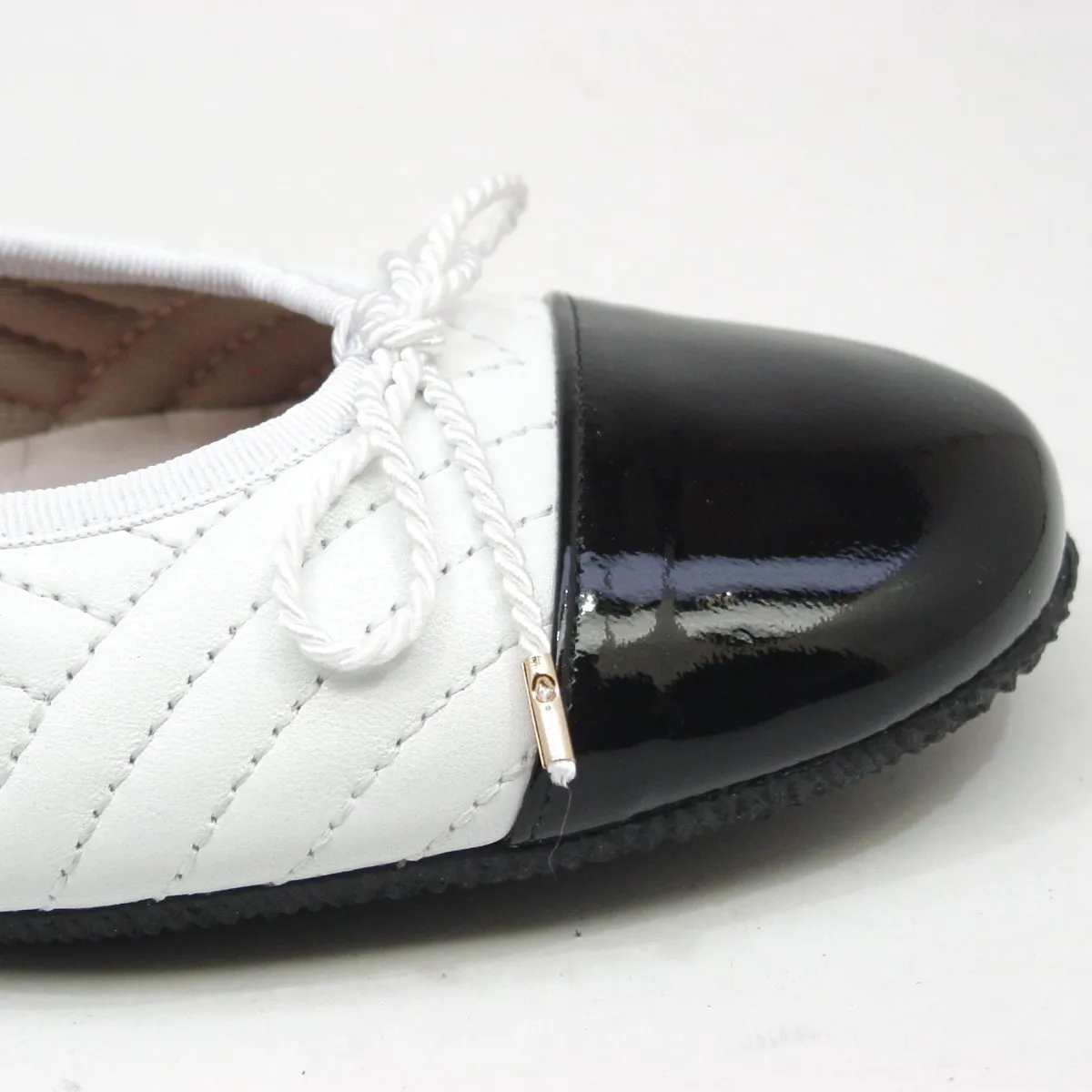 Crush White