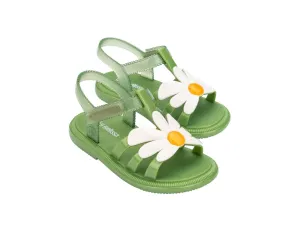 Daisy Bloom Sandals
