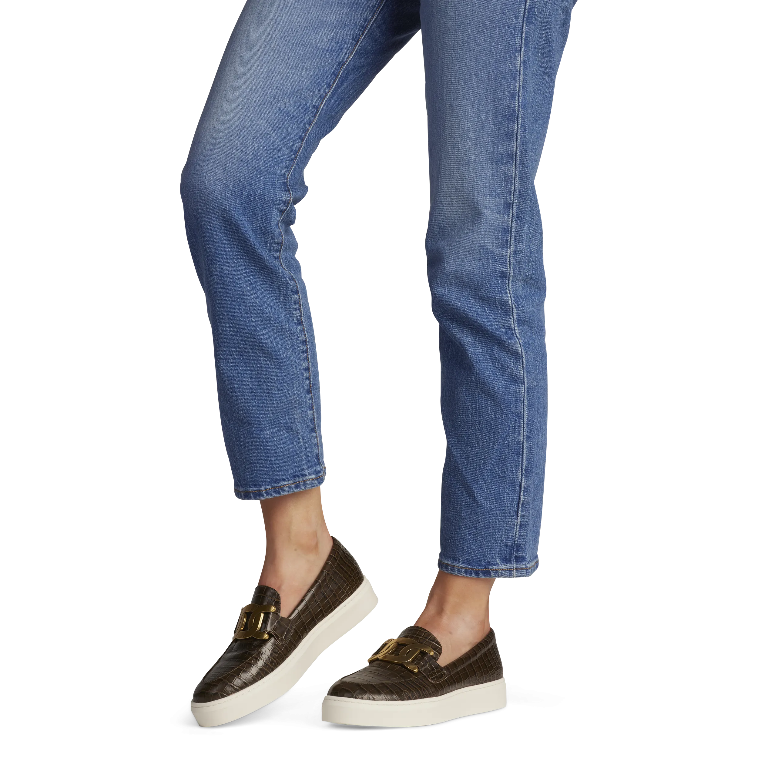 Danica Loafer