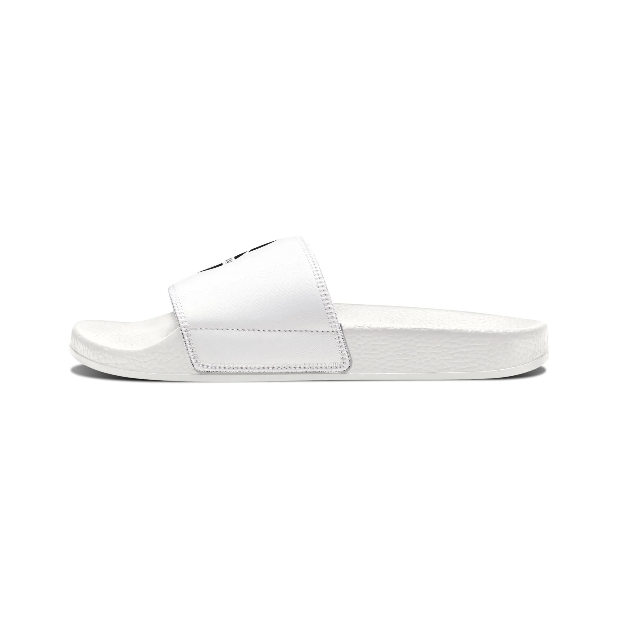 Desert Dawn Removable-Strap Sandals