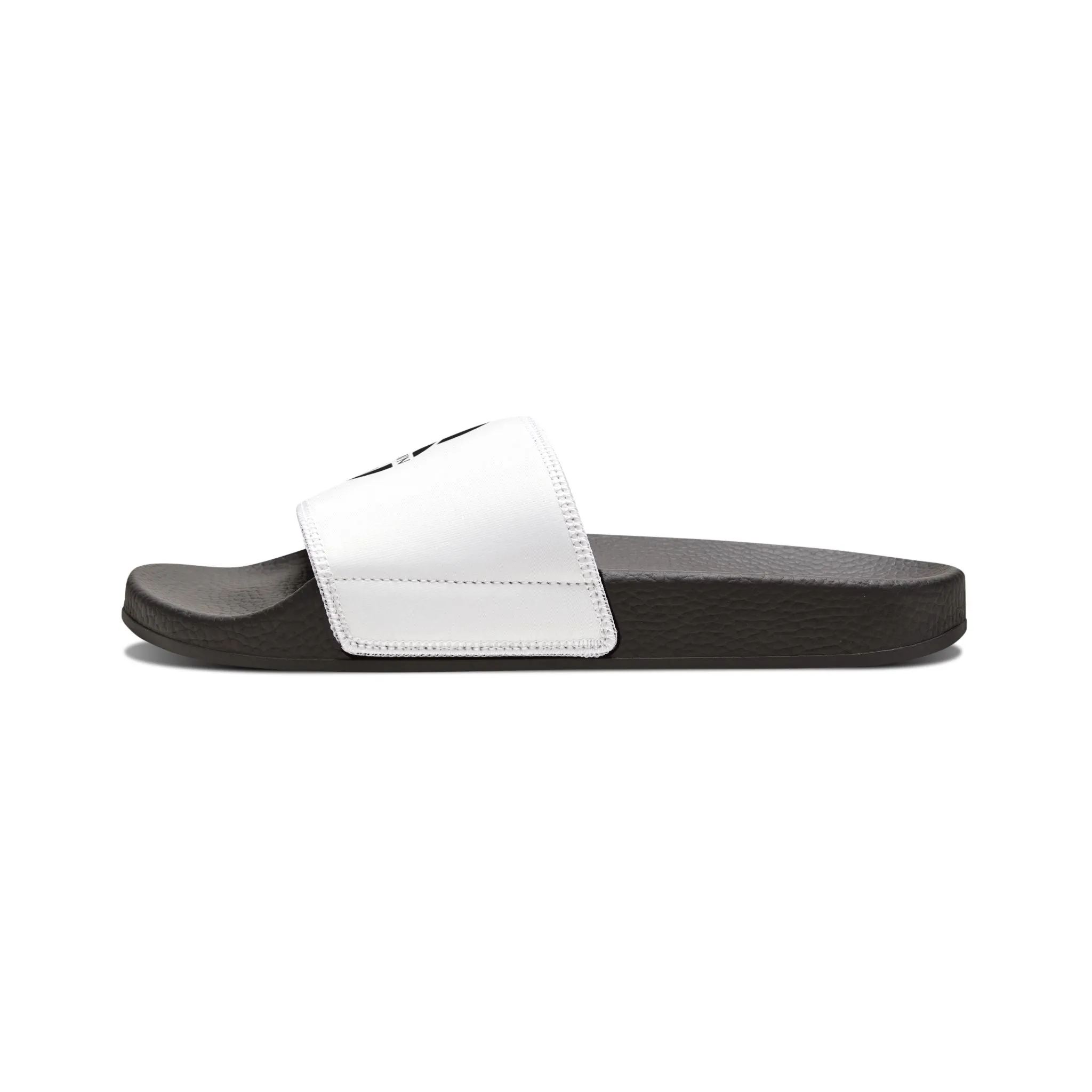 Desert Dawn Removable-Strap Sandals