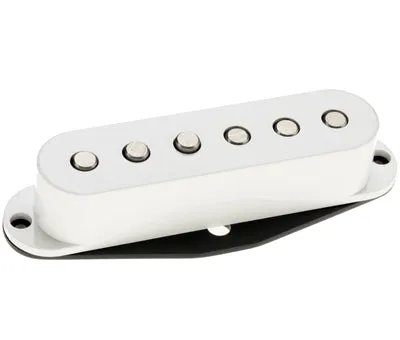 DiMarzio DP174 Red Velvet