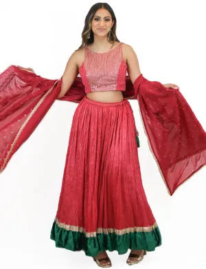 DIYA