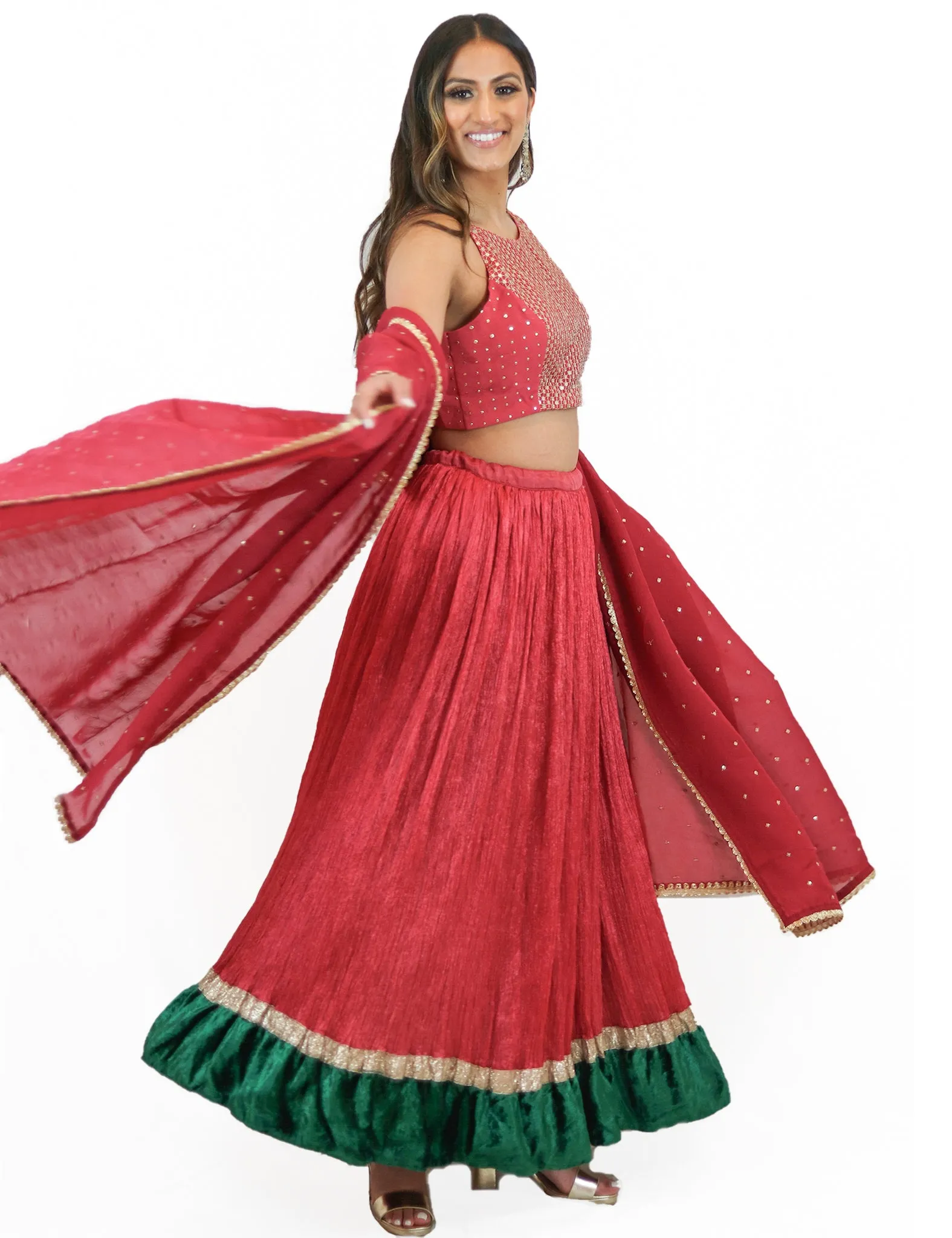DIYA