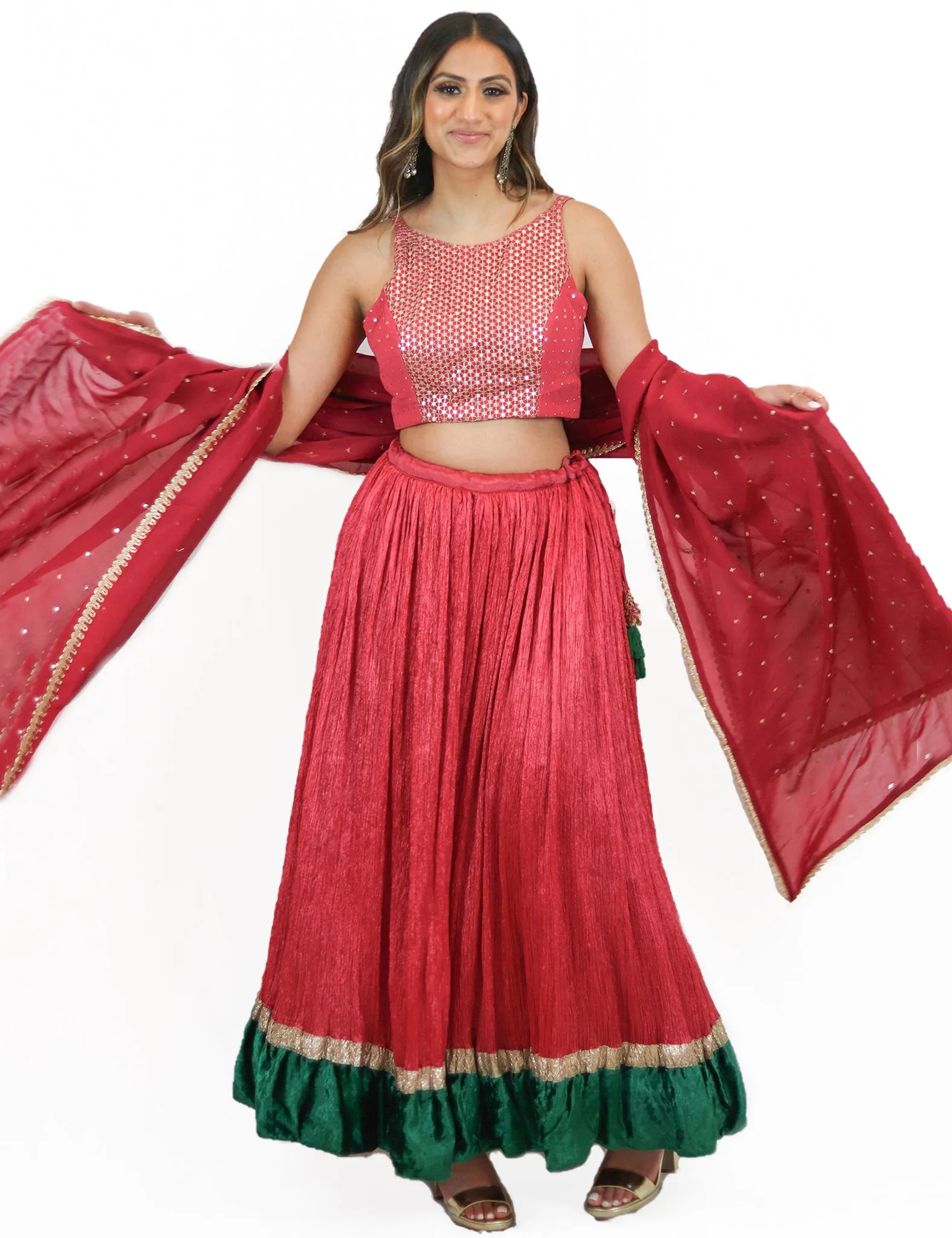 DIYA