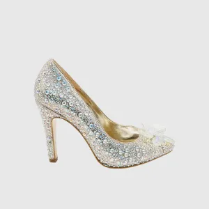 Dress Heels - 5270