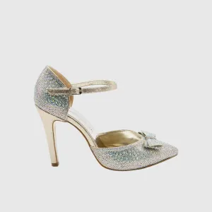 Dress Heels - 5494