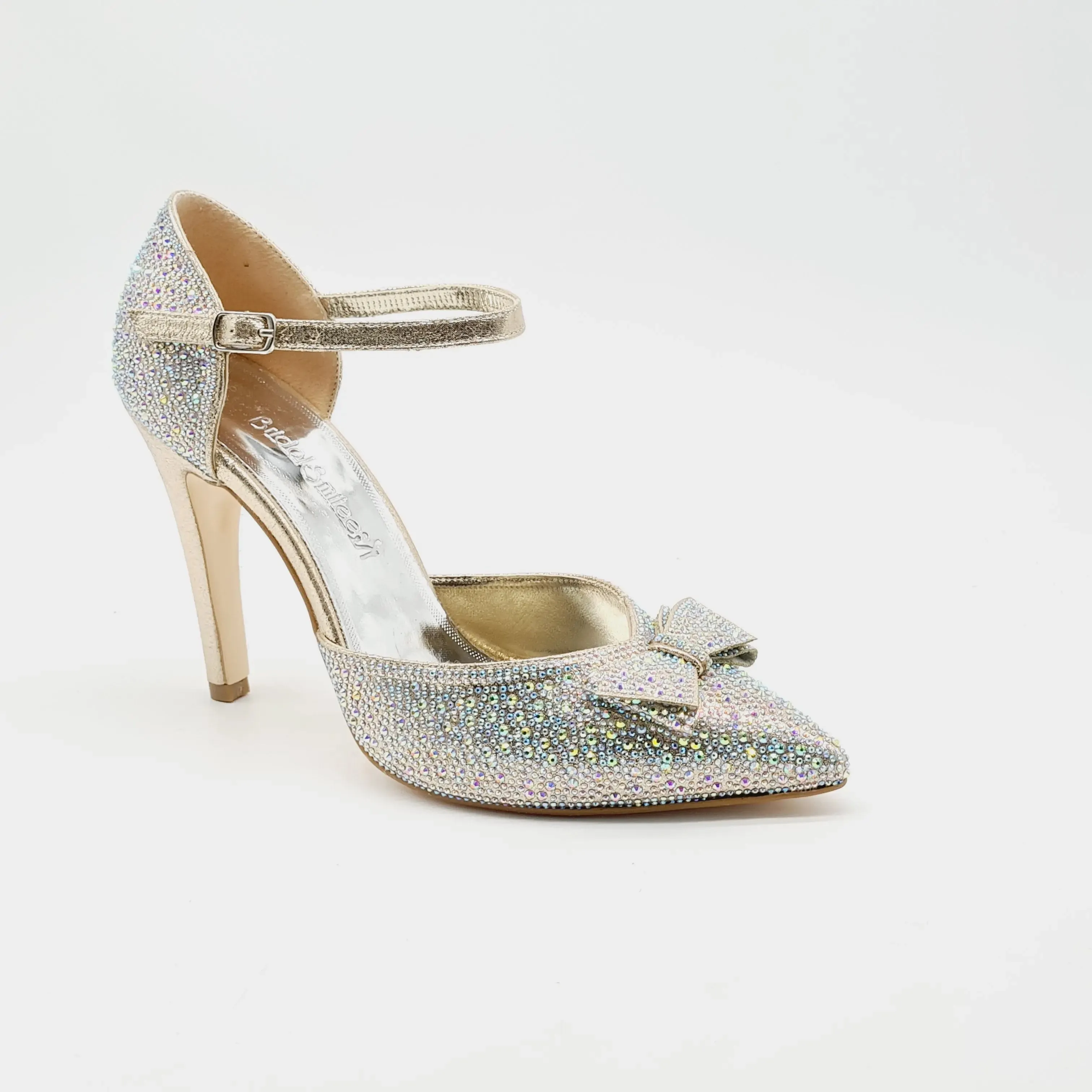 Dress Heels - 5494