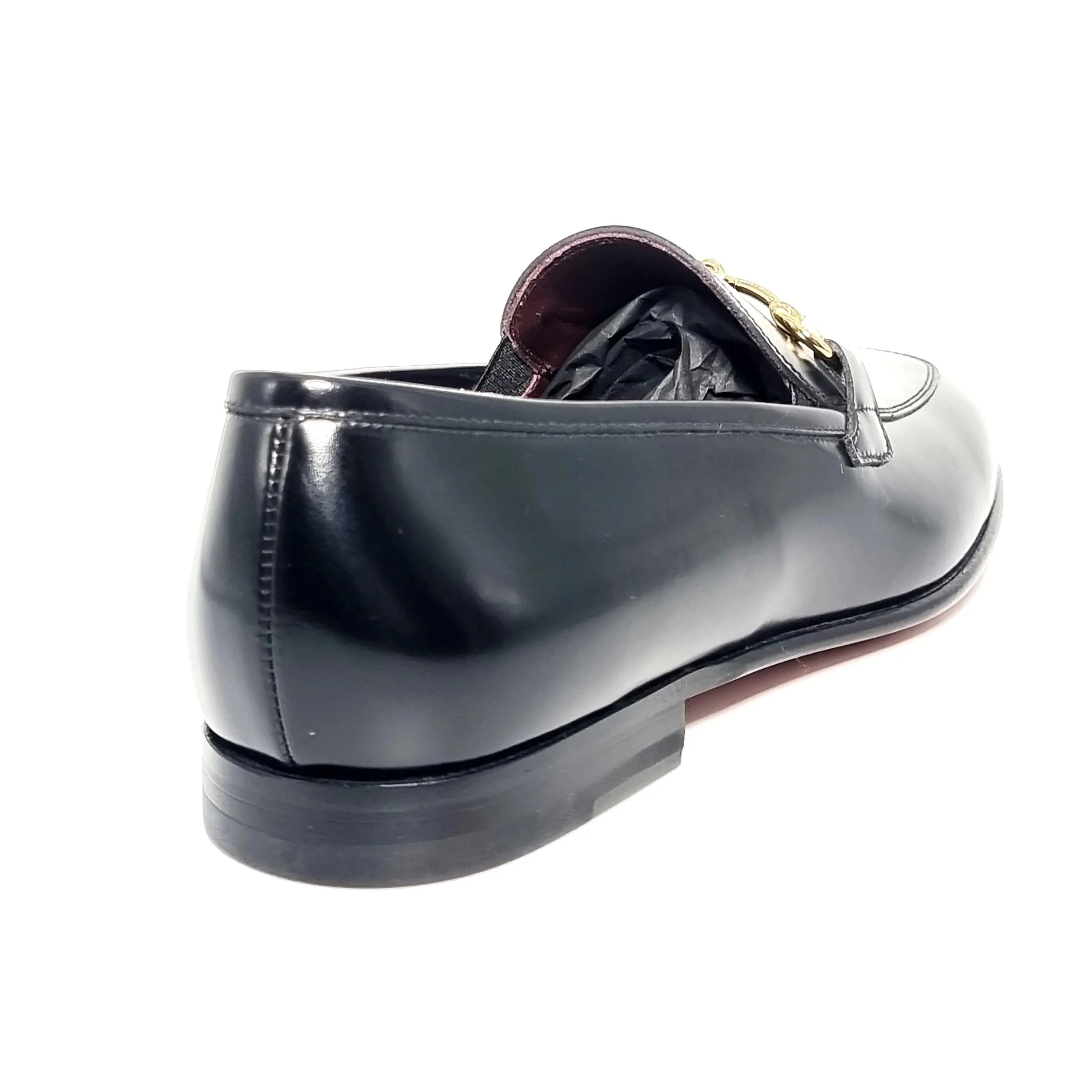 Dress Loafers - 19671
