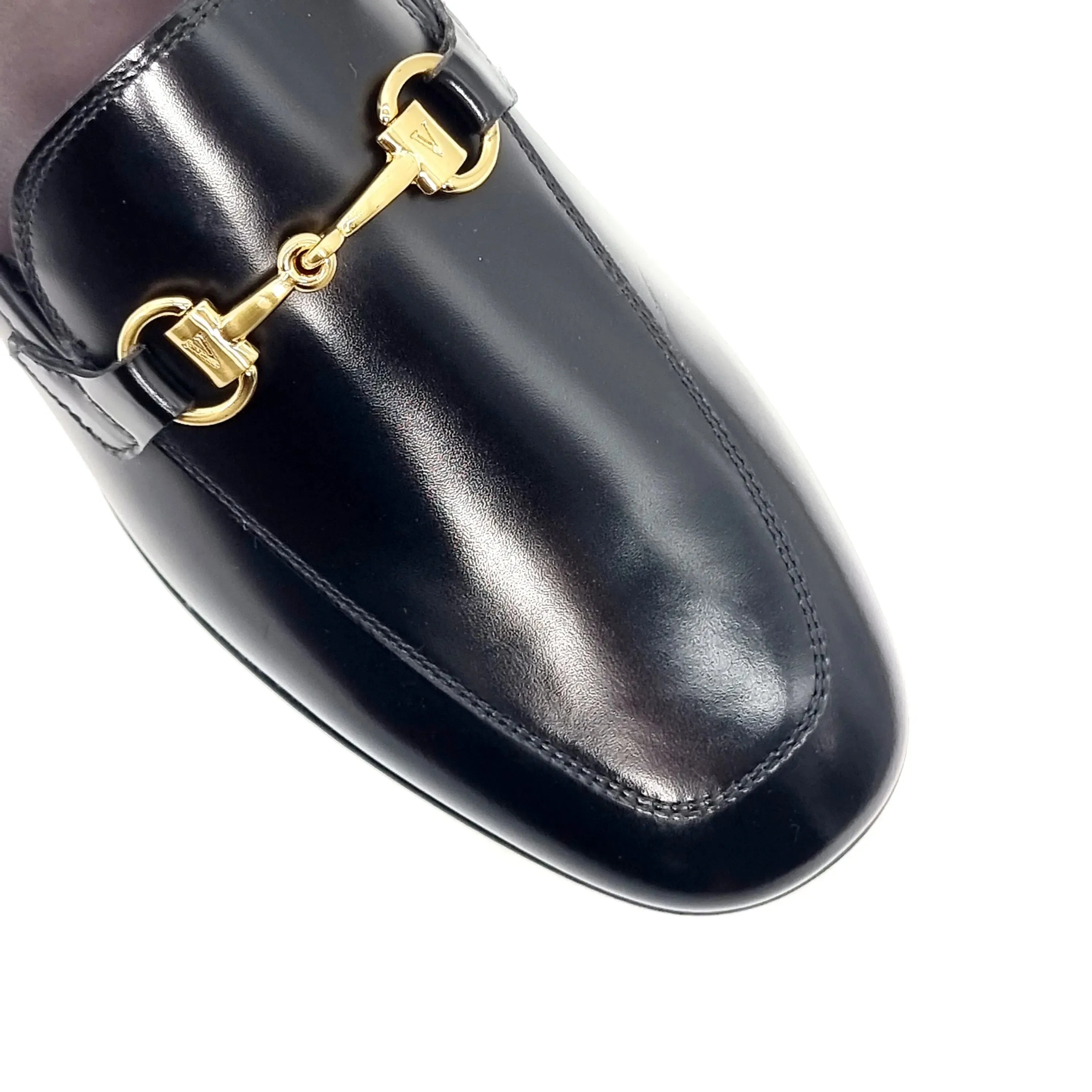 Dress Loafers - 19671