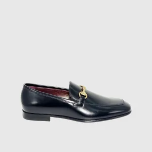 Dress Loafers - 19671