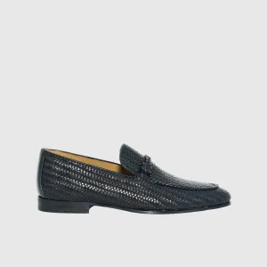 Dress Loafers - 94650