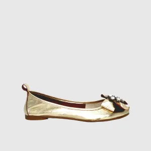 Dress Pumps - 3011